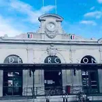 Appartement T2 Avec Vue Chateau